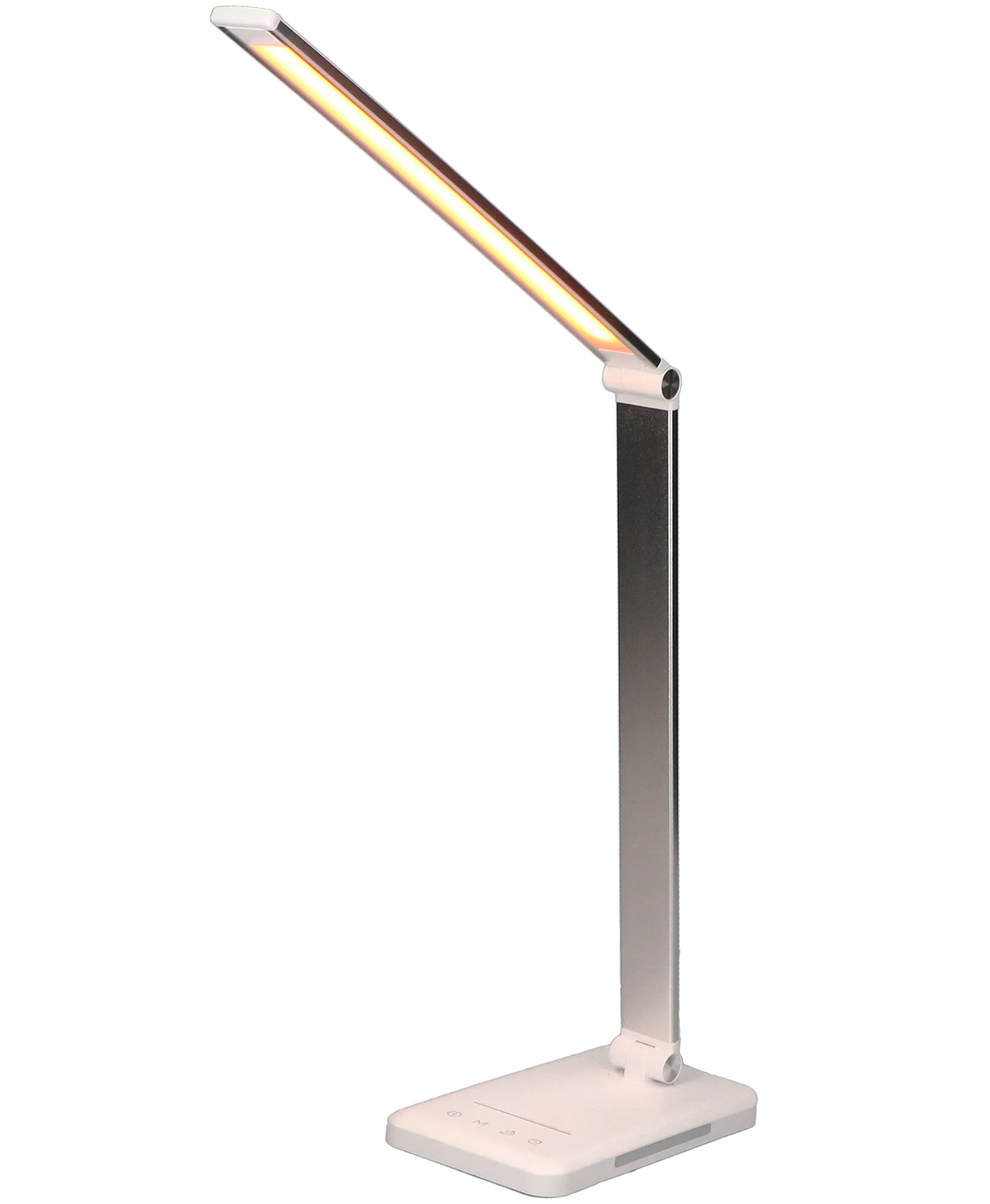 Full Spectrum Lamp