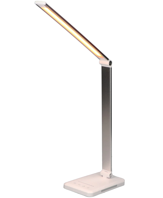 Full Spectrum Lamp