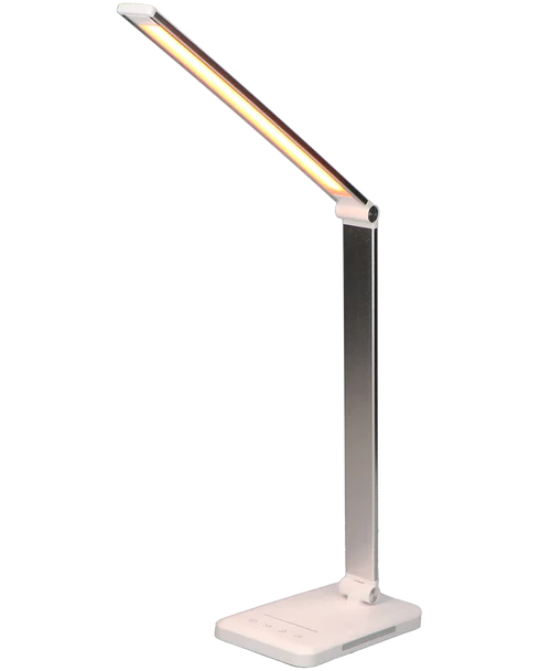 Full Spectrum Lamp