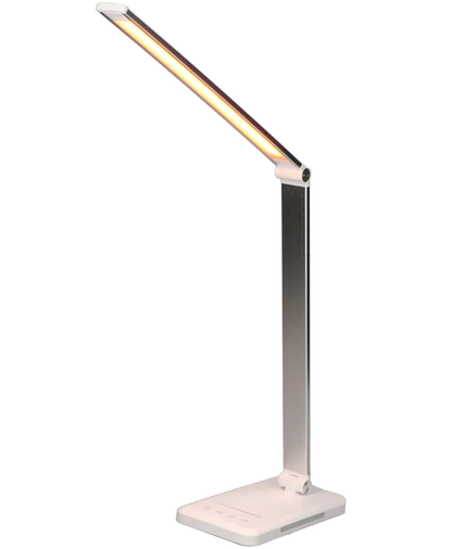 Full Spectrum Lamp