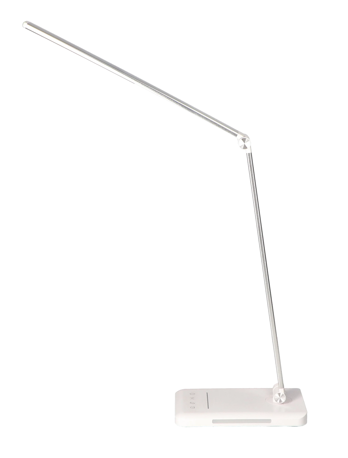Full Spectrum Lamp