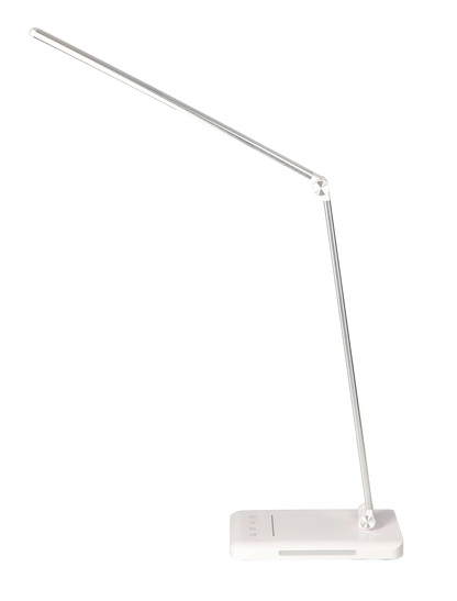 Full Spectrum Lamp