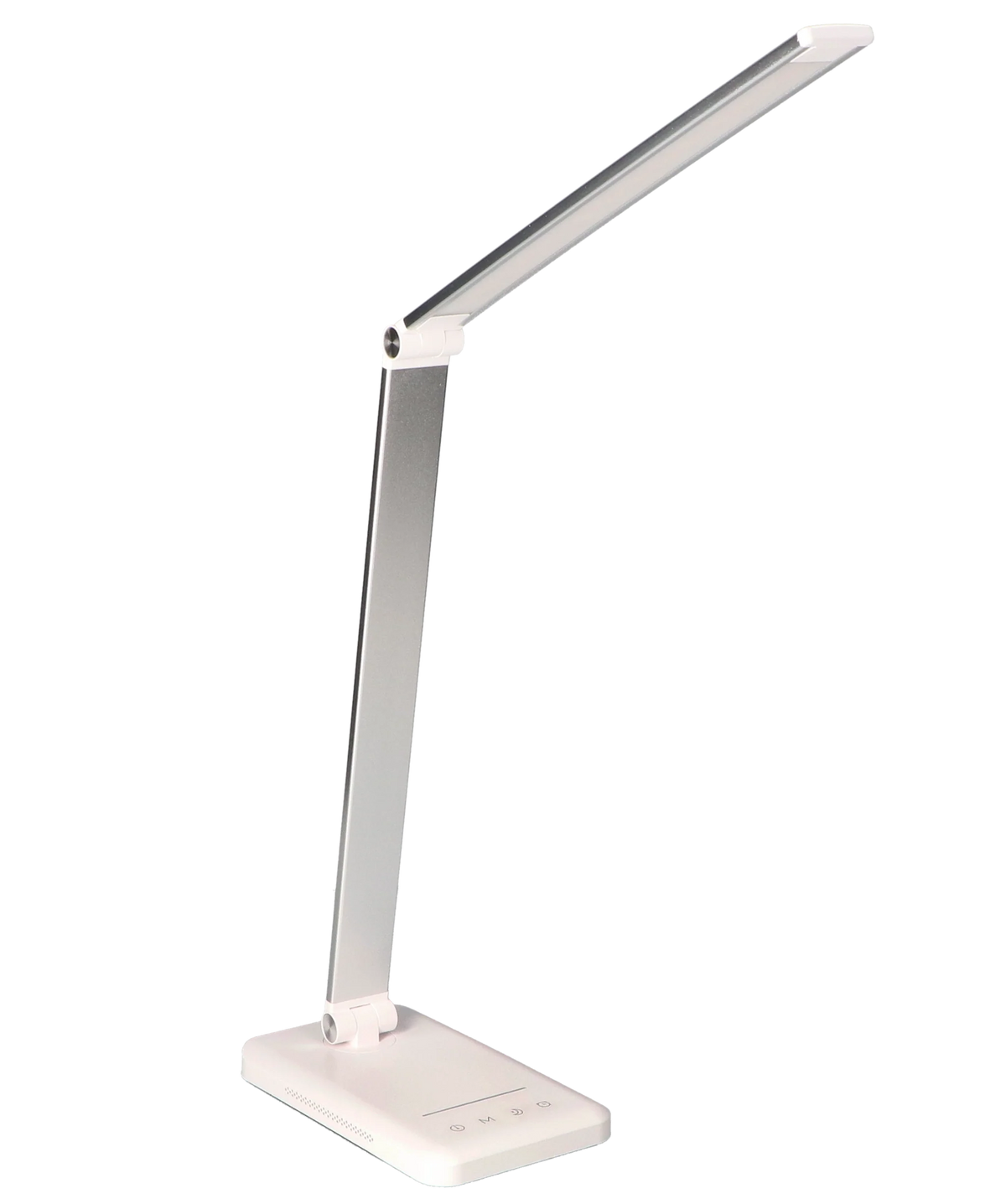 Full Spectrum Lamp