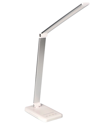 Full Spectrum Lamp