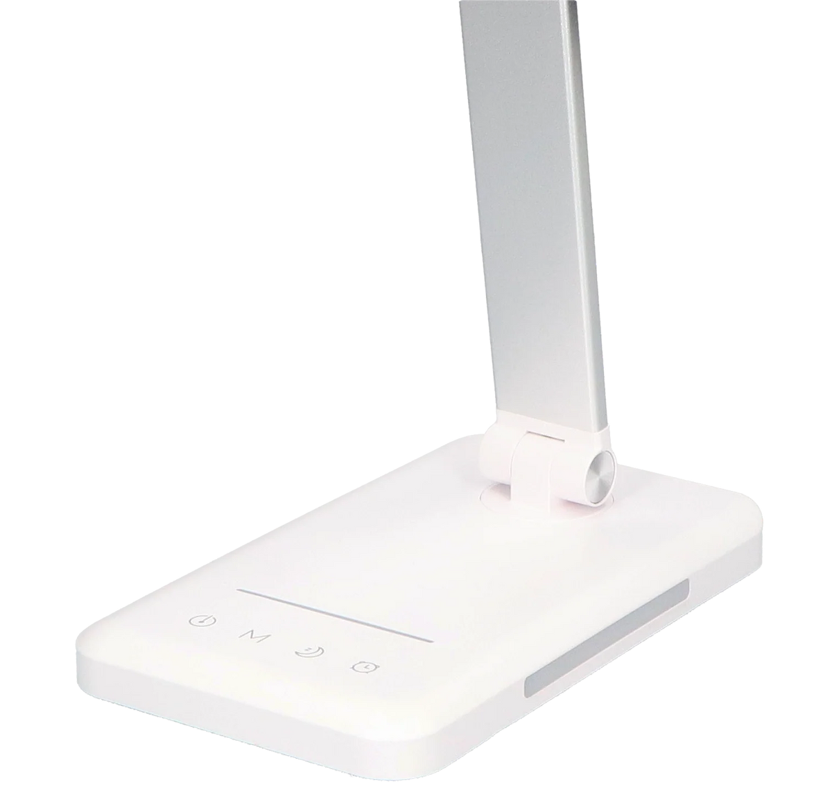 Full Spectrum Lamp