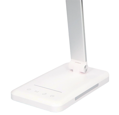 Full Spectrum Lamp