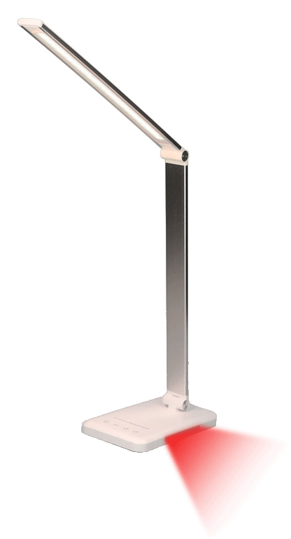 Full Spectrum Lamp