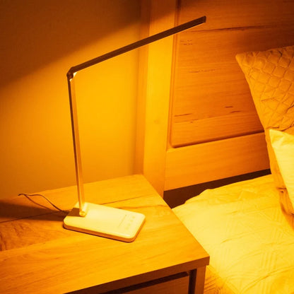 Full Spectrum Lamp