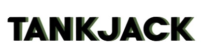 TitanCore